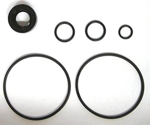 CWH V10SK - Seal Kit for V10 and V10F Series Pump