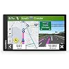 Garmin 010-02471-00 DriveSmart 86 8 Car GPS Navigator | Official USA Partner Model | Bundle with Premium 2YR CPS Enhanced Protection Pack
