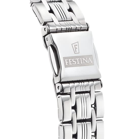 Image secondaire de Festina Dress Watch F16940/B