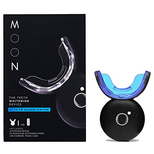 Callahan Rahm's Amazon Page