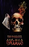 Skulls