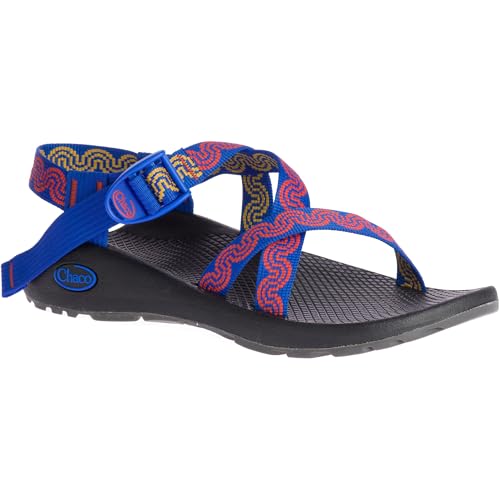 Image of Chaco Women's Z1 Classic Sandal