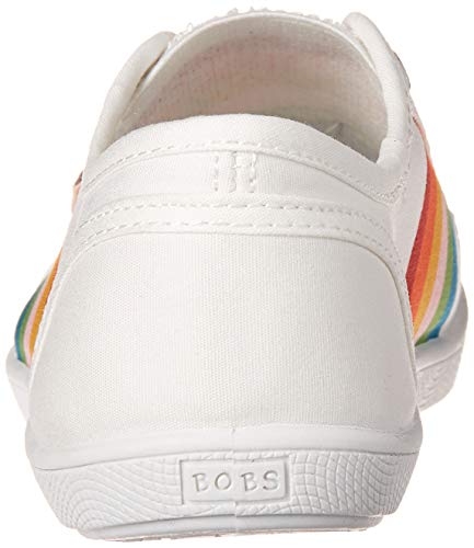 Image of Skechers womens Sneaker