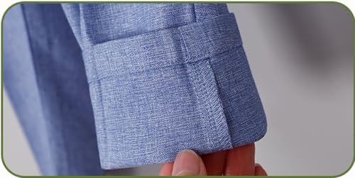 Boys Formal Tuxedo Suit Vest 3 Piece Outfit Set for Kids Stylish Attire with Pants and Bowtie Ideal for Weddings4