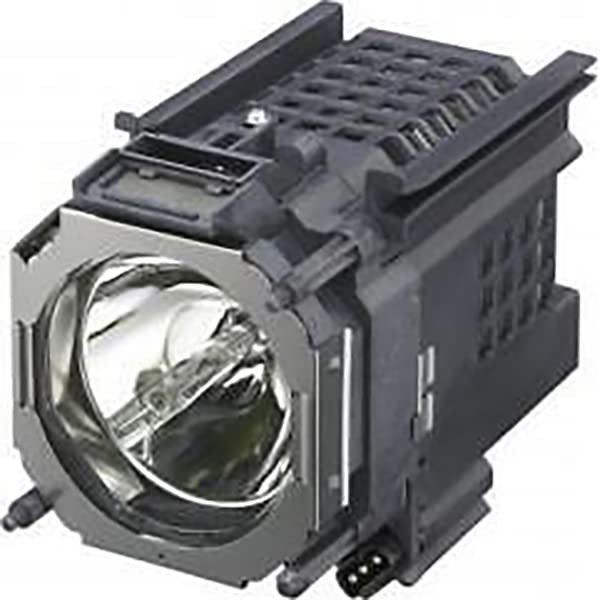 A+ Quality LKRM-U450 Bombilla de repuesto para proyector con housing compatible Sony miniatura 1