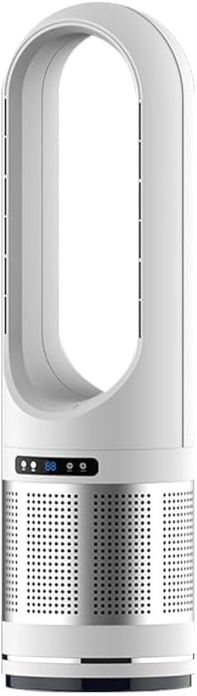 【2025最新進化・冷暖両用・空気清浄】扇風機 タワーファン 空気清浄機 2025最新進化・冷暖両用・空気清浄】扇風機 タワーファン 空気清浄機