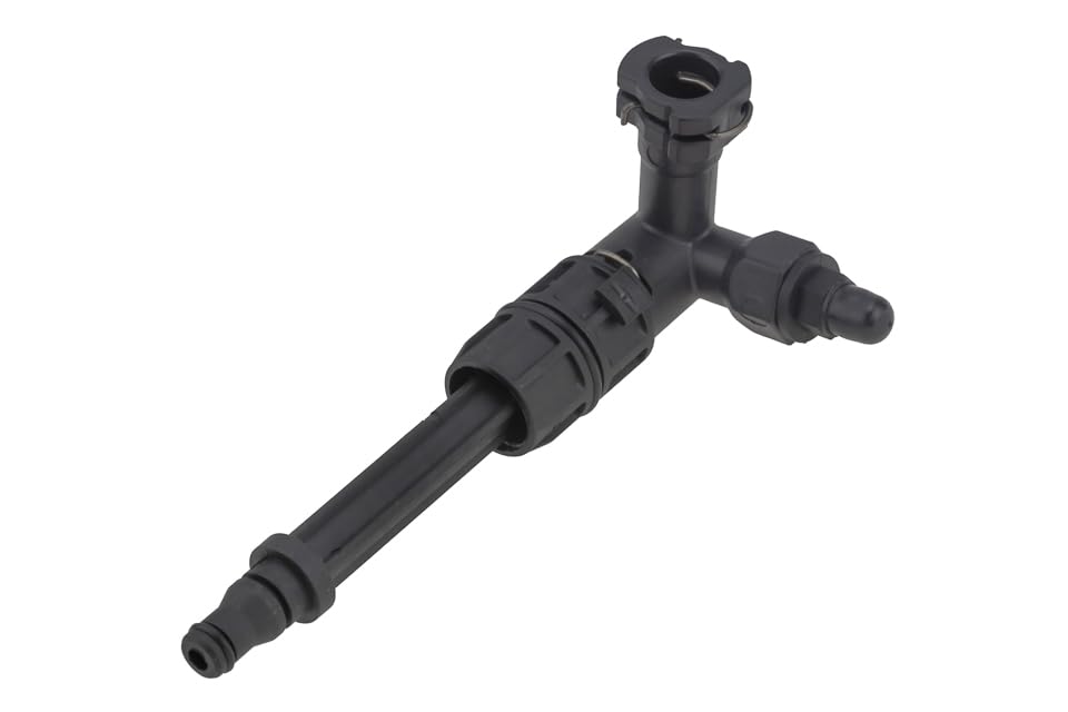 Adaptador de cilindro esclavo de embrague de alta precisión para VW Amarok