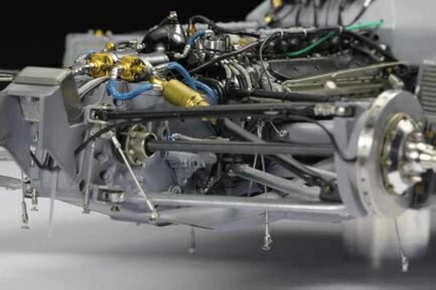 at&t　2009年　F-1　ウィリアムズ ウォータープルーフジャケット　M at&t 2009年 F-1 ウィリアムズ ウォータープルーフジャケット M