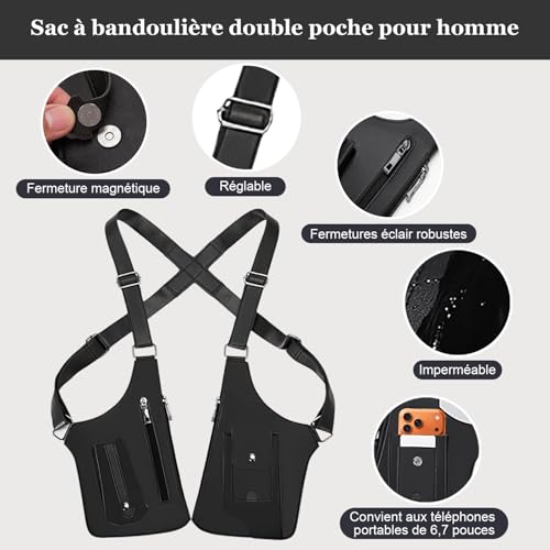 Vignette produit