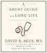 A Short Guide to a Long Life