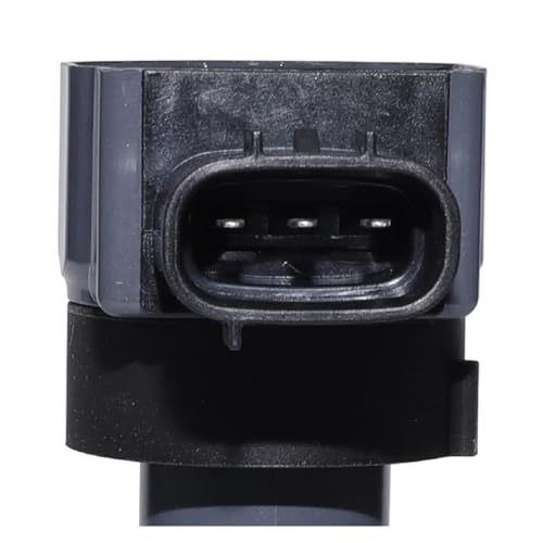 Bobina de encendido de repuesto 9004886080 para Changan Benni .4L 5