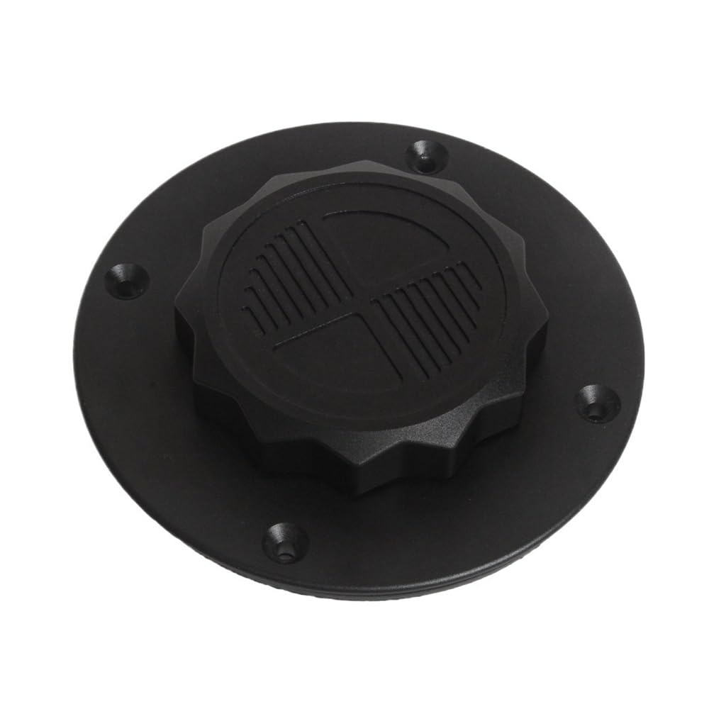 Tappo carburante moto Tappo Serbatoio Carburante Per Motocicletta, Copertura Olio Benzina E Gas Per Serie K K75 K75C K100 K1100 PK75RT K100LT K100RS K1100LT Rotector