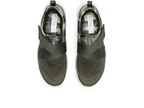 Opiniones y reviews de Zapatillas lake mtb los diez mejores. 19 Imagen adicional