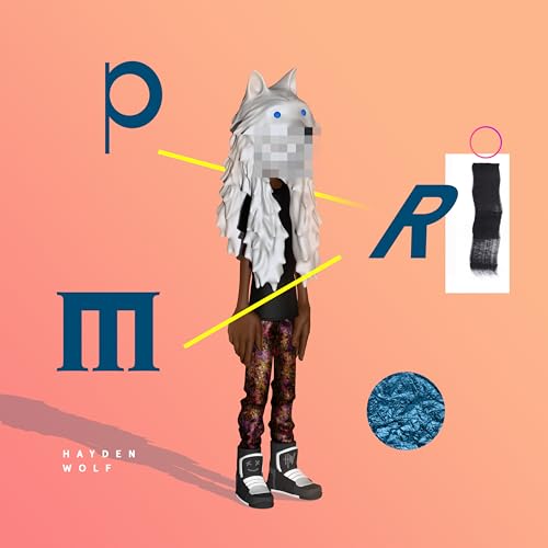 P R I M I