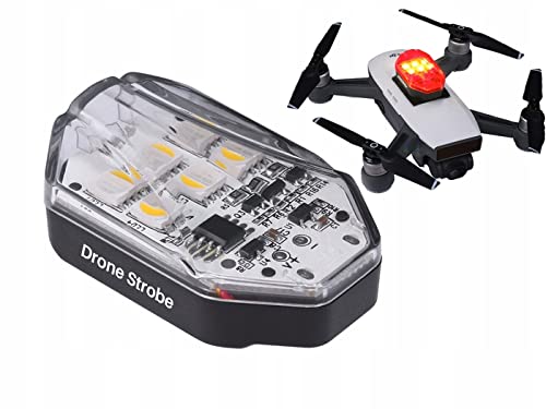 Drone Strobe Light ULANZI DR-01