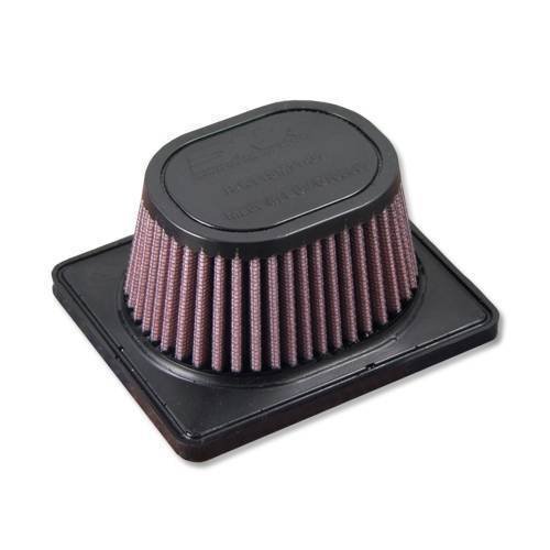 DNA High Performance Air Filter for KTM Duke 390 ABS (13-16) PN: R-KT1SM11-01