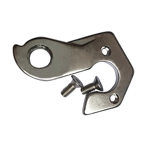 Consejos y comparativas para Comprar Bicicleta btwin rockrider comprados en linea. 15 Imagen adicional