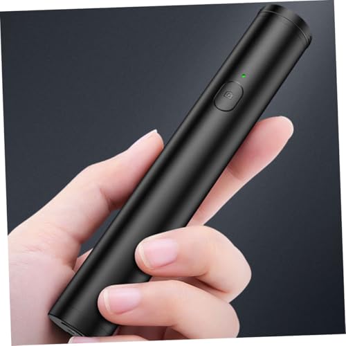 Selfie extensible para movil compacto que cabe en el bolsillo 6