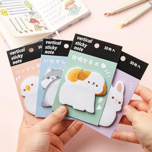 うさまる　シール　メモ帳　付箋　メッセージカード うさまる シール メモ帳 付箋 メッセージカード Amazon.co.jp