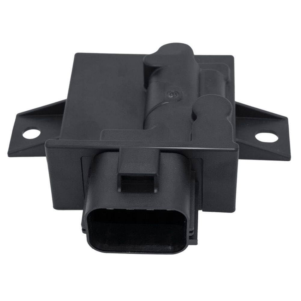 Amazon.com: YUNCHE-AUTO Parts number# LR097220 LR083930 LR172653 
