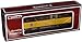 Williams By Bachmann Union Pacific O Scale Operating Chase Car