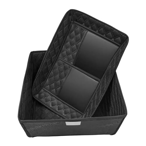 JicSuXi oCNpe[{bNXCi[וP[XCi[gNP[XveN^[ioCNgNpj