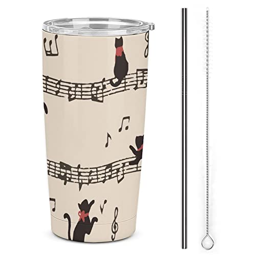 ԗp^u[ ʔ  L lR ԗp|bgJbv ԃJbv ԍڗp  ^u[ ^fM XeX ӂt d\ XeXRbv AEghAp ނ oR Lv o[xL[  WbL L ^ Xg[ 