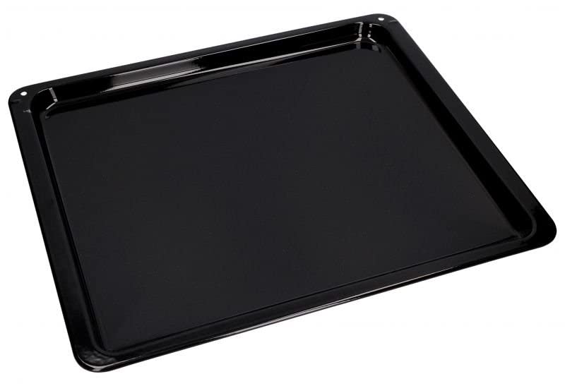 PLATEAU LECHE FRITES pour CUISINIERE HIGHONE - 399A48