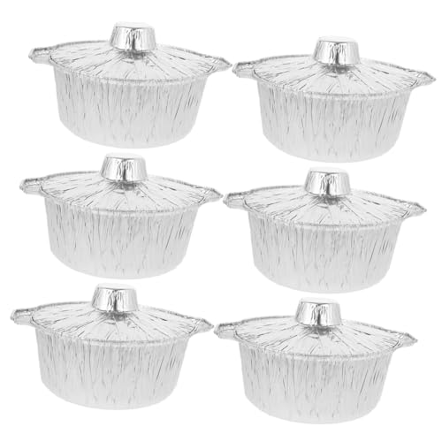 Lurrose 6 LvpA~ ύΑΉ pro[xL[Hie dqW I[u GAtC[Ή 