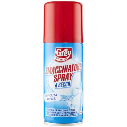 K2 R Fleckenentferner Spray - 100 ml Parent