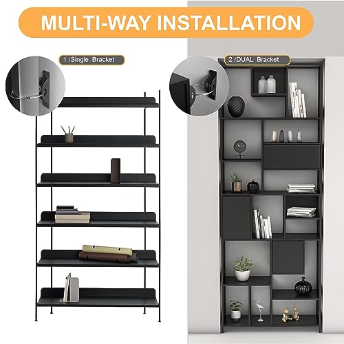 Mejores review On-line Muebles Infantiles coloridos para comprar online. 18 Imagen adicional