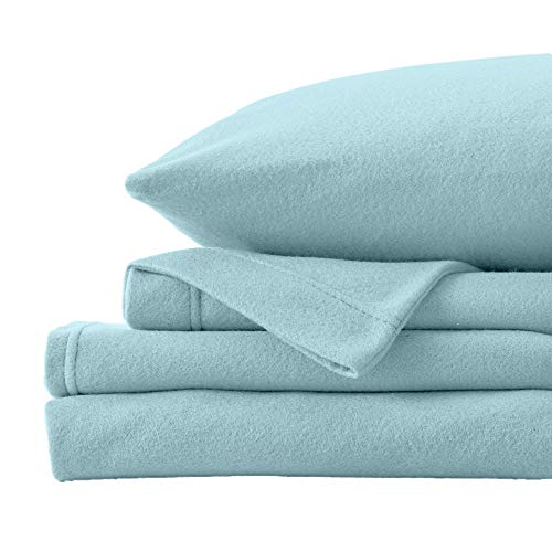 Top 10 Best Jcpenney Fleece Sheets Review And Buying Guide in 2023