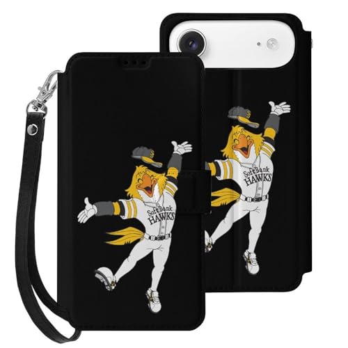 iPhone17 AirpP[X 蒠^ \tgoNz[NX ACtH17 AirpP[X z^ X}zP[X PUU[  J[h[ X^h@\ gуJo[ ϏՌ 2025NV^