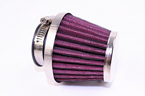 MINIMOTO GAtB^[ 40mm (VM22) NO371