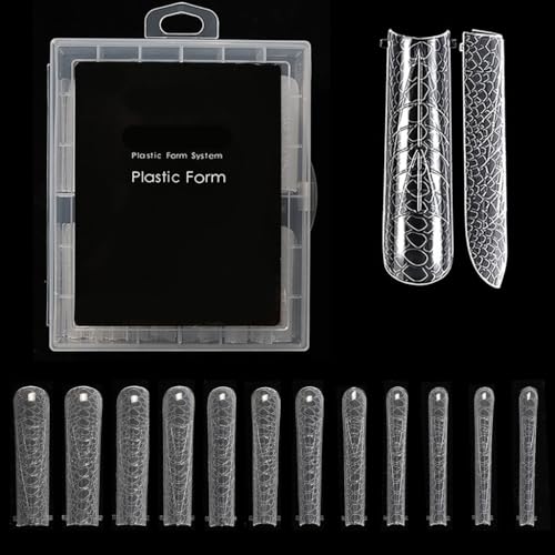 12TCY̌ő̃Qt^̂߂ɐݒ肳ꂽėp̂܂̌`܂ɓKA[gDƂɓKĂ܂