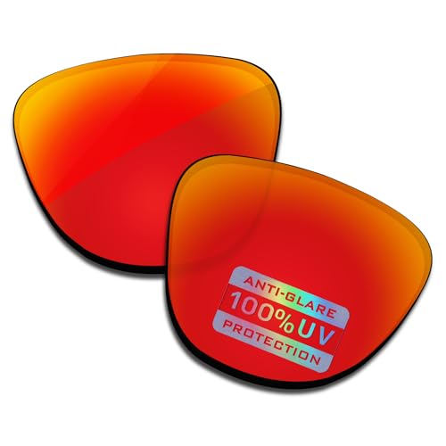 Image of Bowyer POLARIZED Replacement Lenses For Oakley Frogskins Family Sunglasses