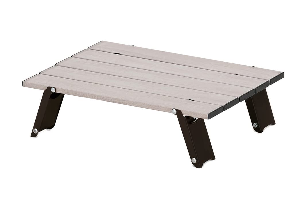 threemasters クルミロールテーブル threemasters クルミロールテーブル threemasters クルミロール