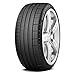 Pirelli P Zero 245/35ZR19 Tire - PZ4 - Summer - Performance