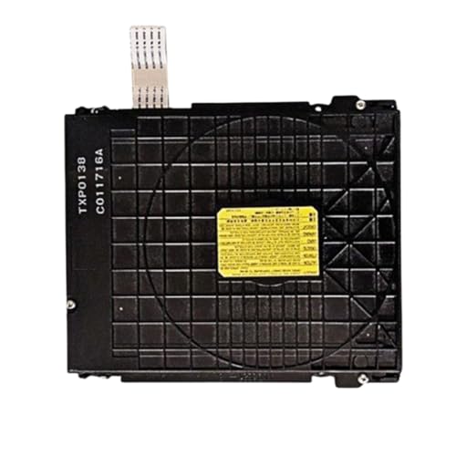 Panasonic DIGA ブルーレイドライブ TXP0138【正常動作品】 Amazon.co.jp: TXP0138 純正品 DMR-4T402 / DMR-2W201 用 ブルーレイ