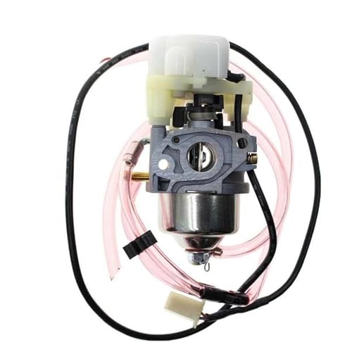 Carburateur pour EU2000I B2000I EB2000IT1 et EU2000IK1 - 7