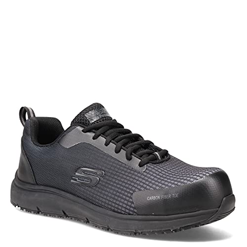 Skechers Homme Ulmus chaussures de marche pour aller au travail