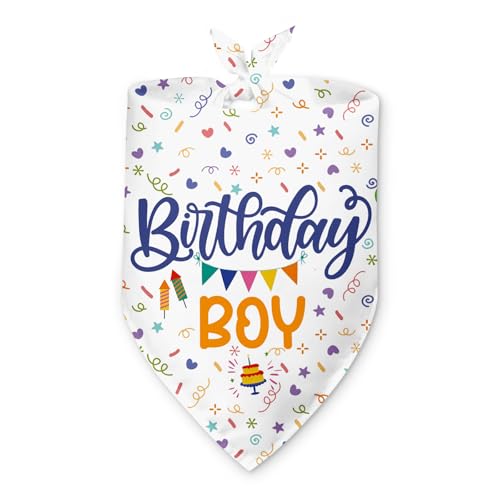 �a���� �j�̎q �� �o���_�i �a�����p�[�e�B�[�p�i �y�b�g �O�p �X�J�[�t �A�N�Z�T���[ �ʔ��� ���킢�� �� �a���� �f�R���[�V���� �j�̎q �ʐ^ �� �� �� �� �L