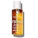 Rahua Classic Shampoo, 2 Fl Oz