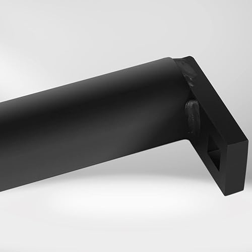 Miniatura 8 de Bonbo 91-43506 Herramienta de llave de retención de cojinetes de eje de transmisión compatible con Mercury Mercruiser Alpha One Gen 1 Gen 2