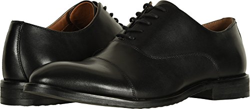 FRYE Mens Scott Cap Toe برند 
