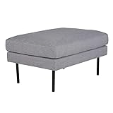 Dimensions : L. 85 x l. 64 x H. 47 cm