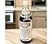Jisimur South African Herbal Drink 750ML | 2 BOTTLE | Original WITH FREE Flavor Spice Measuring CUP