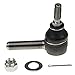 MOOG ES800274 Tie Rod End