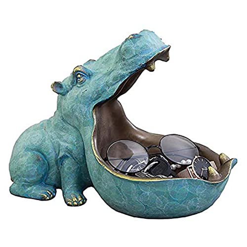  [  u u [ g[ L[[  u  Jo ` z[  G rv WG[  rv TOX @\[ CeAG (Cgu[)