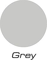 Vista 7 de Leisure Accents Escalón de lujo, para spa., 36 pulgadas, Gris/Beige